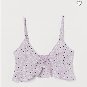 Perfect summer co-ord